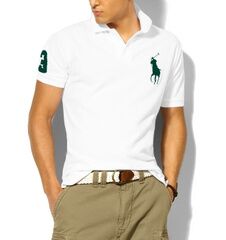 Polo T shirt 143